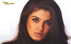 Raveena Tandon